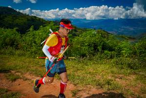 BIB: 
                            <button type="button" onclick="openModal(19259245)" class="btn btn-primary btn-sm float-right btn-popup" data-toggle="modal" data-target=".modal-high-quality">
                        <i class="fas fa-shopping-cart"></i> Add to Cart
                    </button>
                                            <button type="button" onclick="isThisMe(19259245, true)" class="btn btn-success btn-sm float-right btn-popup btn-isme hidden" data-toggle="tooltip" data-placement="bottom" title="นี่คือรูปของคุณใช่ไหม คลิกที่นี่เพื่อเอาเข้าอัลบั้ม">
                        <i class="fas fa-plus"></i> Add to album
                    </button>
                    <button type="button" onclick="isThisMe(19259245, false)" class="btn btn-warning btn-sm float-right btn-popup btn-isnotme hidden">
                        <i class="fas fa-ban"></i> Remove from album
                    </button>